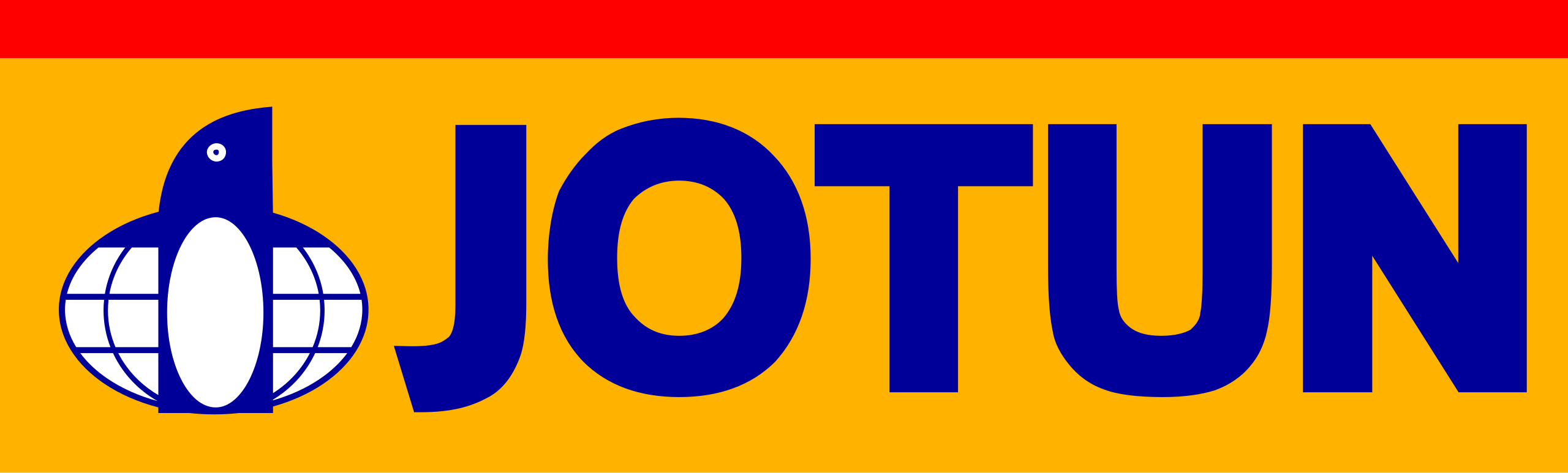 Partner